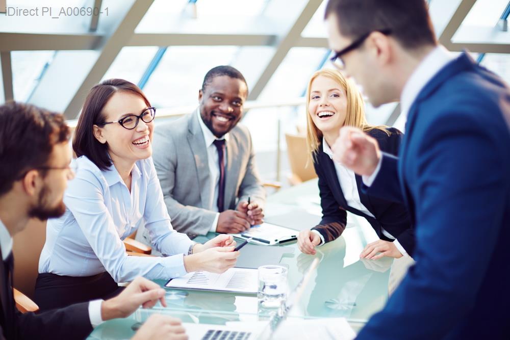 「揭秘星座血型性格！完美配對表，找出你的理想伴侶！」